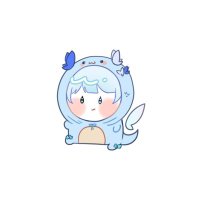 ์คํผ๋ ๐๐งโโ๏ธ (@sylphid1003) 's Twitter Profile