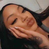 ap (@aprilshanae) 's Twitter Profile Photo