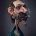 Karl Lauterbach ๐ ๐ฉ๐ช (@karlflauterbach) Twitter profile photo Karl Lauterbach ๐ ๐ฉ๐ช (@karlflauterbach) Twitter profile photo