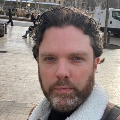 Co-founder at Hawk. Now Azerion. Born & raised in Paris. Roots in Brittany.