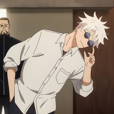 ㅤㅤㅤᅠᅠ❥∬ 𝐁𝐨𝐫𝐢𝐧𝐠 𝐁𝐨𝐲૰ ╭┈⸨ 22 y/o ❀ˎ˗ ⦃ 𝐈𝐃𝐈𝐎𝐓 ⦄
ᅠᅠᅠᅠ ᅠᅠ⸾૰ 𝒖𝒓𝒖𝒈𝒖𝒂𝒚𝒐. / #𝗔𝘀𝘁𝗲𝗹𝗹𝗲𝗦𝘂𝗽𝗿𝗲𝗺𝗮𝗰𝘆 ﹆
ㅤㅤㅤㅤㅤㅤㅤㅤㅤㅤᅠᅠᅠᅠᅠ─────────