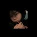 sinonanamantongmasarapnato?! (@hoshitigerrr17) Twitter profile photo sinonanamantongmasarapnato?! (@hoshitigerrr17) Twitter profile photo