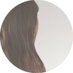 mi (@miilife33) Twitter profile photo mi (@miilife33) Twitter profile photo