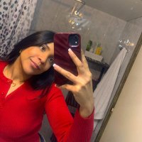 Day🌸 (@dayio18) 's Twitter Profile