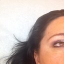 Jenn Fraser Andrews - @8675309jenn - Twitter