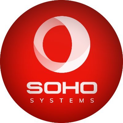 Family-owned IT Consultancy, Computer Store, and Internet Service Provider (ISP), based in Hermanus, South Africa. Est. 2003