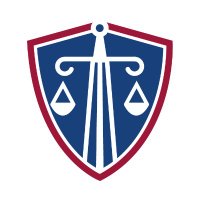 FODJustitie (@fod_justitie) 's Twitter Profile