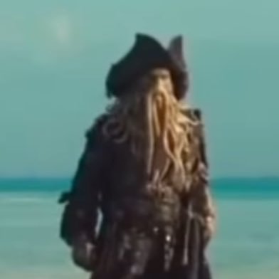 0xBRED's profile picture. |Web3 🌱