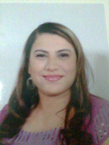 Alami718's profile picture. 