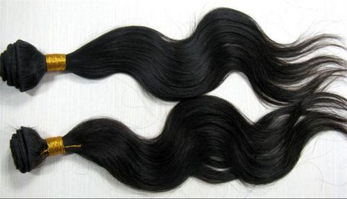 indianhaircity's profile picture. 