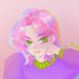 RINAYA | commissions open (@rinaya_art) Twitter profile photo RINAYA | commissions open (@rinaya_art) Twitter profile photo