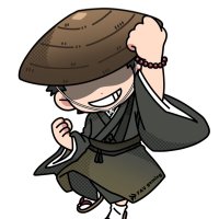 FAV | 修行僧 (@omoiyari_) 's Twitter Profile Photo FAV | 修行僧 (@omoiyari_) 's Twitter Profile Photo