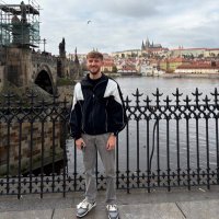 Dan Burns (@dannyburns97) 's Twitter Profile