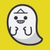 ヨシエ怪談愛好家(聞き専) (@obake_yoshi) Twitter profile photo ヨシエ怪談愛好家(聞き専) (@obake_yoshi) Twitter profile photo
