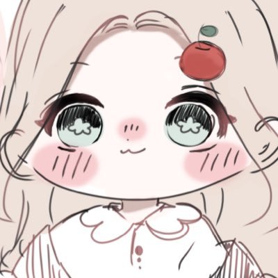 ｽﾓﾓさんのプロフィール画像