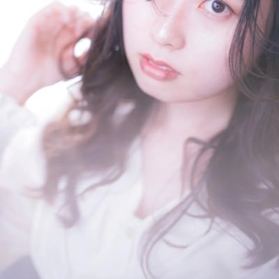 お笑い/音楽/映画/漫画/アニメ/旅行/グルメ/限界社会人/ とある業界の先生/日本の行く末が心配すぎる万年仕事辞めたい芸人/フォロー歓迎