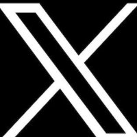 elonmusk 222I (@elonmusk46l) 's Twitter Profile
