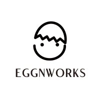 EggnWorks(エッグンワークス) (@eggnworks) 's Twitter Profile