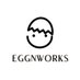 EggnWorks(エッグンワークス) (@eggnworks) Twitter profile photo EggnWorks(エッグンワークス) (@eggnworks) Twitter profile photo