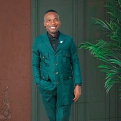 itconcepts41's profile picture. 