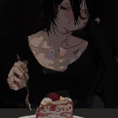 lakeflu's profile picture. 