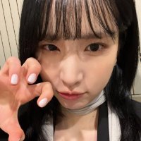 bilge (@dongiecatcherr) 's Twitter Profile Photo bilge (@dongiecatcherr) 's Twitter Profile Photo