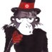 soko #Massa (@sokorecords) Twitter profile photo soko #Massa (@sokorecords) Twitter profile photo