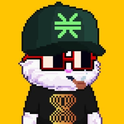 Bitcoin | Real Estate 🏡 | Laika 🌗| Bitflow 🌊| STACKS Dev🧡 | Bitmap 🟧 | Doge Lover | Doginal 🐕 | Surveyor 🧭 | JUSTICE CITY LTD