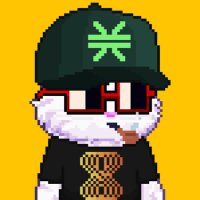 justicecity.btc 🐕🌖| 🪐 (@surv_justice) 's Twitter Profile