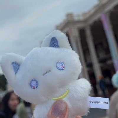 ぴっこ (@picco2828) / Posts / X