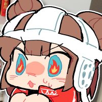 じるじるとんじる (@nigiri_kawa) 's Twitter Profile Photo じるじるとんじる (@nigiri_kawa) 's Twitter Profile Photo