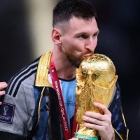 يوسف العنزي (@fcb_al3nezi) 's Twitter Profile