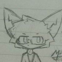 miko's drafts account (@mikomikomiko77) 's Twitter Profile
