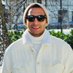 Daniel Alvira (@danielalviraa) Twitter profile photo Daniel Alvira (@danielalviraa) Twitter profile photo