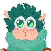 Samuel ?! (@samuuol) 's Twitter Profile Photo Samuel ?! (@samuuol) 's Twitter Profile Photo