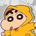 Daniel (@danielpeng_) Twitter profile photo Daniel (@danielpeng_) Twitter profile photo