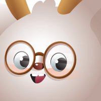 Taleek (@taleekapp) Twitter profile photo