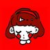 マドカ (@_mdk_rare) Twitter profile photo マドカ (@_mdk_rare) Twitter profile photo