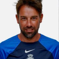 Lluís Bernat (@lbernat1) 's Twitter Profile Photo Lluís Bernat (@lbernat1) 's Twitter Profile Photo