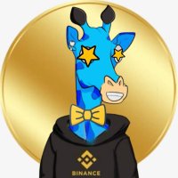 Twister42(Ø,G) (@oknasystemss) 's Twitter Profile