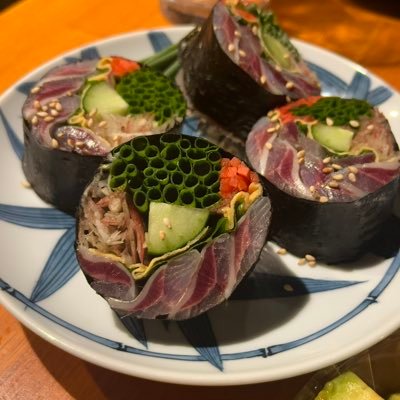 こじろ🍤さんのプロフィール画像
