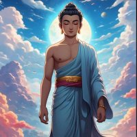 Dhammamitta, 𑀩𑀼𑀥 𑀲𑀸𑀲𑀦 𑀤𑀼𑀢𑀻𑀬☸️🚩 (@anand69088019) 's Twitter Profile