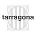 Delegació del Govern de Catalunya a Tarragona (@govtarragona) Twitter profile photo Delegació del Govern de Catalunya a Tarragona (@govtarragona) Twitter profile photo
