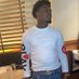 Tavon (@tavon030392) Twitter profile photo Tavon (@tavon030392) Twitter profile photo