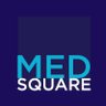 medsquareuk's profile picture. Med Square provides health and medical content, delivered or verified by trusted medical consultants. Articles. Leaflets. Podcast (coming soon!)