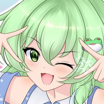 みしふらさんのプロフィール画像