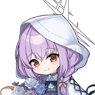 horam👾(2월일페)さんのプロフィール画像