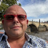 Thomas Schütze (@thommy4711) 's Twitter Profile