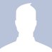 Jack berman (@thr_cidi) Twitter profile photo Jack berman (@thr_cidi) Twitter profile photo