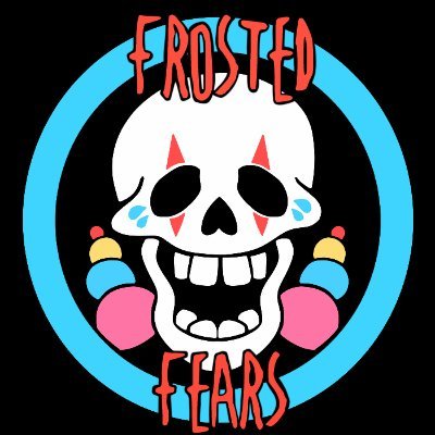 Frosted Fearsさんのプロフィール画像